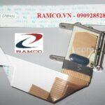 629168318456479283612730