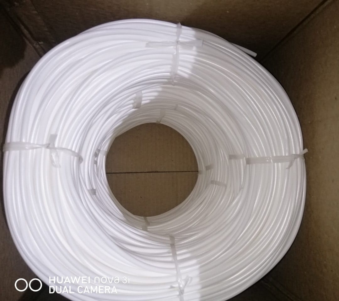 Ống lồng đầu cốt DN-TU364N (6.4mm, 50m/cuộn) 5 Ống lồng đầu cốt DN-TU364N (6.4mm, 50m/cuộn)