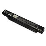 Máy in di động khổ A4 Brother PJ-773