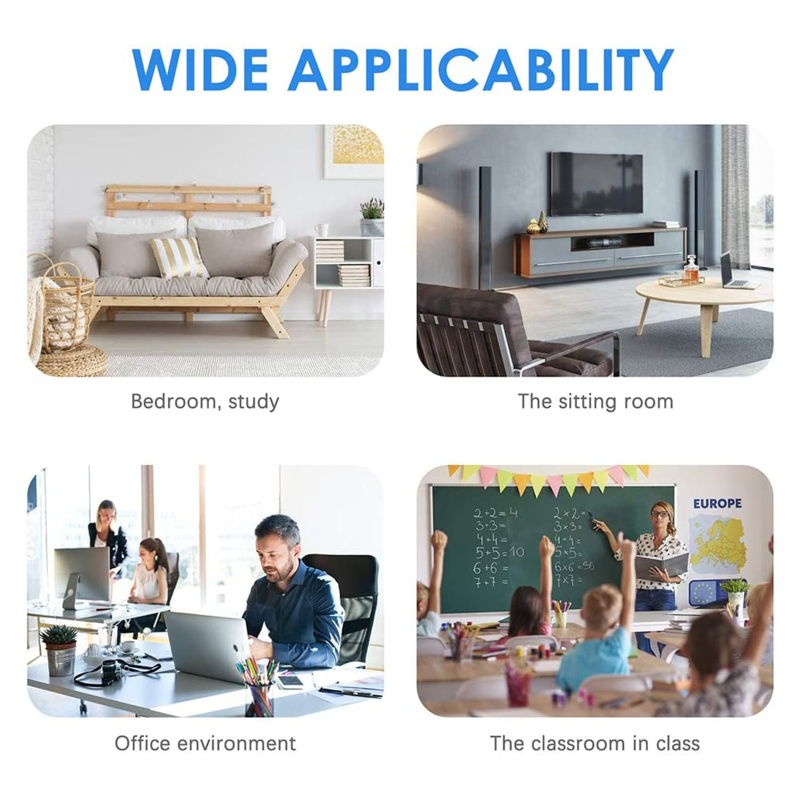 Súng phun xịt khuẩn nano/cồn YJ-01 4 H5ded37691306480e8392b4dd42310a68F