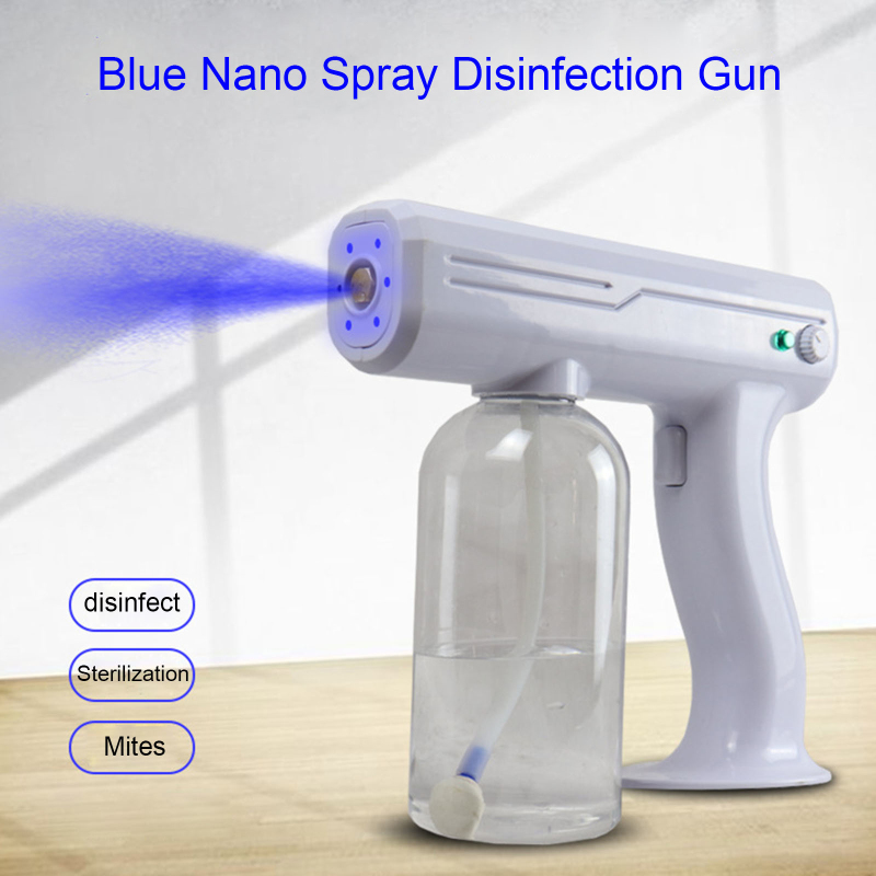 Súng phun xịt khuẩn nano/cồn YJ-01 6 H8e9b8f013bbc47638479b5867d308adeK