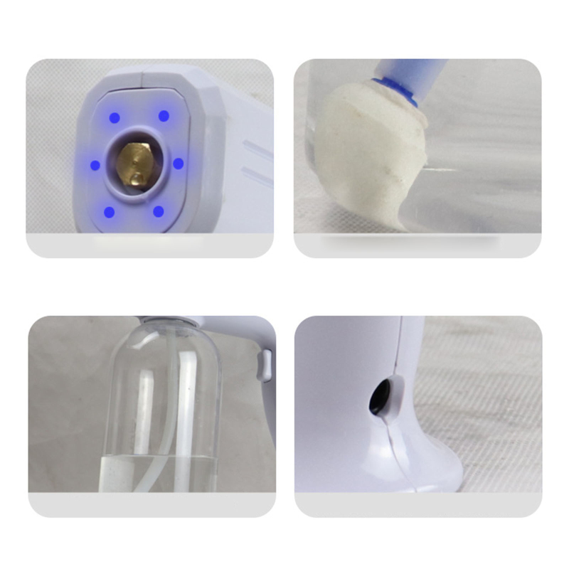 Súng phun xịt khuẩn nano/cồn YJ-01 3 H90d52b0f86b74bf78cb8f6b3abecc13eb