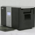 Máy In Ống Co Nhiệt L-Mark LK-2200