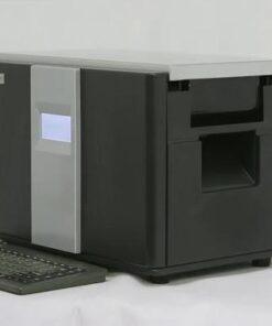 Máy In Ống Co Nhiệt L-Mark LK-2200