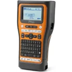Máy in nhãn cầm tay Brother PT-E560BTVP