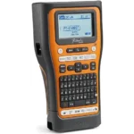 Máy in nhãn cầm tay Brother PT-E560BTVP