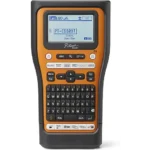Máy in nhãn cầm tay Brother PT-E560BTVP