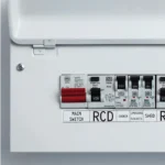 Máy in nhãn cầm tay Brother PT-E560BTVP