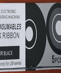 Mực In Ống Max PT-IR300B