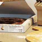 Nhan in DK 11208 38mm x 90mm x 400 nhan 1