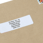 Nhan in DK 11209 62mm x 29mm x 800 nhan 1