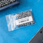 Nhan in DK 11209 62mm x 29mm x 800 nhan 2