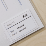 Nhan in DK 22212 62mm x 15.2m Decal Film Trang 3