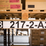 Nhãn in DK-22211 | 29mm x 15.2m | Decal Film Trắng 5 Nhan in DK 22243 101mm x 30.4m 3 1