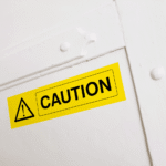 Nhãn in DK-22606 | 62mm x 15.2m | Decal Film Vàng 6 Nhan in DK 22606 62mm x 15.2m Decal Film Vang 3