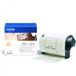 Nhãn in EK-11241 | 101mm x 152mm x 200 nhãn