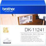 Nhãn in EK-11241 | 101mm x 152mm x 200 nhãn