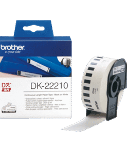 Nhãn in EK-22210 | 29mm x 30.4m