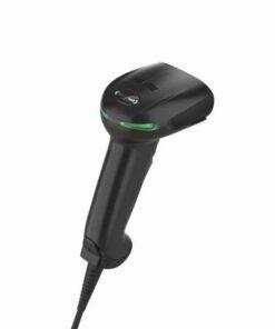 Máy đọc mã vạch hai chiều 2D Honeywell Xenon 1950 GHD