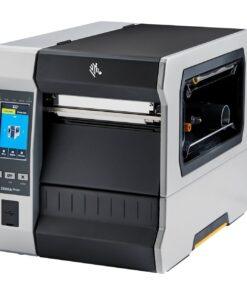 Máy in Mã vạch Zebra ZT620 300dpi