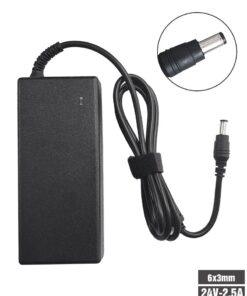 Adapter-chau-6mmx3mm-may-in-ma-vach-tsc-zebra.jpg | SAMCO Tech