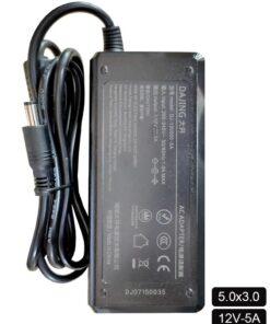Adapter-may-pos-24v-5a.jpg | SAMCO Tech