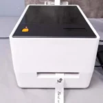 AIMO CT200 - Máy in tem nhãn decal, tem mã vạch chất lượng cao