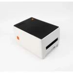 AIMO CT200 - Máy in tem nhãn decal, tem mã vạch chất lượng cao