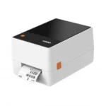 AIMO CT200 - Máy in tem nhãn decal, tem mã vạch chất lượng cao