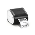AIMO D520BT, Máy in đơn hàng TMĐT, Máy in tem phụ 12 AIMO D520BT, Máy in đơn hàng TMĐT, Máy in tem phụ