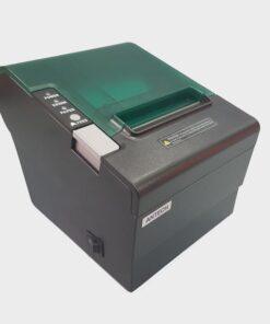 Máy in hóa đơn Antech PRP085USE