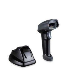 Đầu đọc mã vạch 1D không dây Antech AS2800Wi