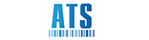 ats