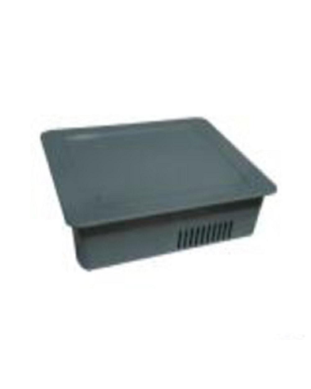 Bàn khử tem từ EAS-K06 1 Ban-khu-tem-tu-eas-k06.jpg | SAMCO Tech