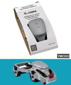 Bang-muc-ymcko-case-800300-370-may-zebra-zc100zc300-full-color.jpg | SAMCO Tech