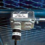 BMP71 R6200 6 BMP71 R6200
