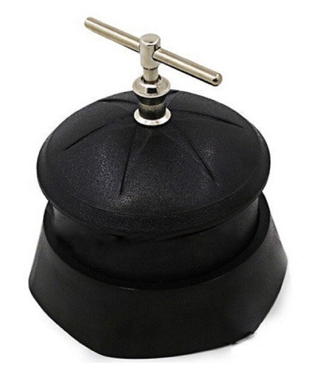 Bộ gỡ tem từ cứng Foxcom DT04 1 Bo-go-tem-tu-cung-foxcom-dt04.jpg | SAMCO Tech