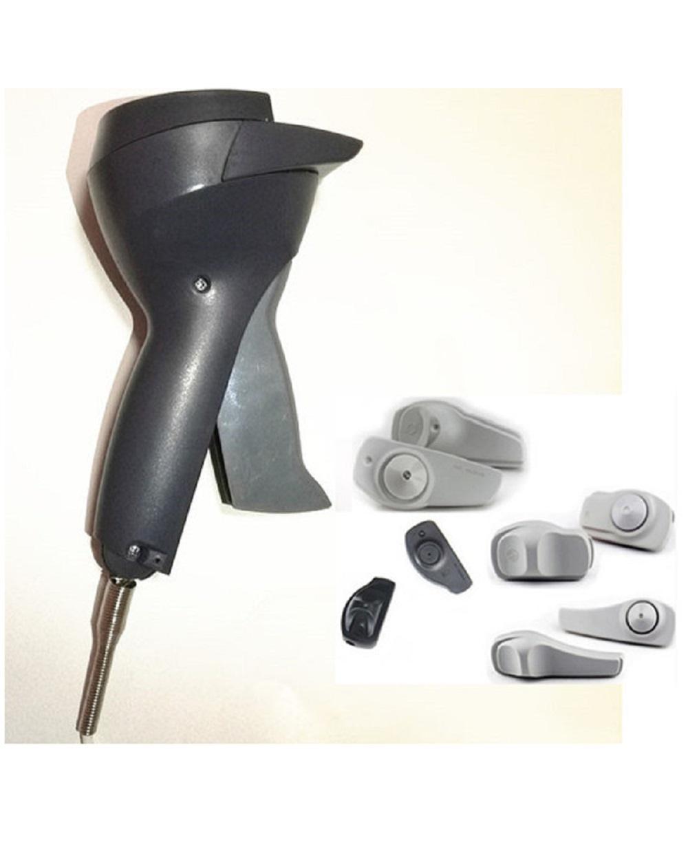 Bộ gỡ tem từ EAS-K04 1 Bo-go-tem-tu-eas-k04.jpg | SAMCO Tech