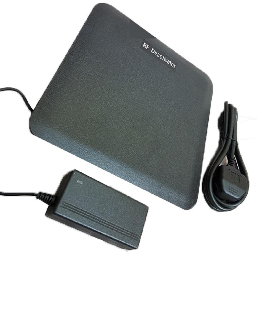 Bộ Khử Tem Từ Mềm Foxcom HK-01 1 Bo-khu-tem-tu-mem-foxcom-hk-01.jpg | SAMCO Tech