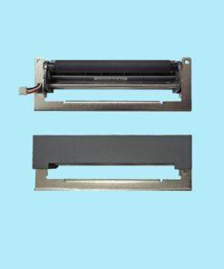 Bộ lột nhãn Godex G500/G530