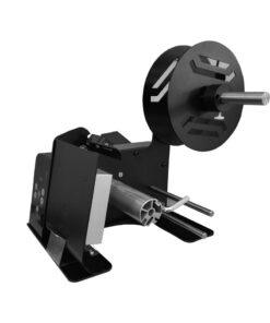 Bo-lot-tem-nhan-tu-dong-dt110.jpg | SAMCO Tech