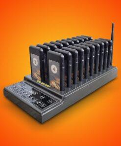 Bo-thiet-bi-bao-rung-tp68-999-bo-20-the.jpg | SAMCO Tech