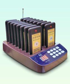 Bo-thiet-bi-bao-rung-tps-116.jpg | SAMCO Tech