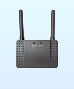 Bo-tiep-song-the-rung-repeater-calling-system.jpg | SAMCO Tech