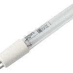 Bòng đèn khử trùng Philips T5 25W TUV