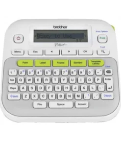 Brother PT-D210