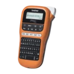 Brother PT-E110