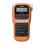 Brother PT-E110