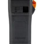Brother PT-E310BT 16 Brother PT-E310BT