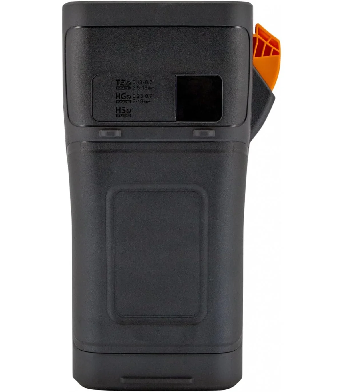 Brother PT-E310BT 4 Brother PT-E310BT